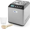 HENDI Eiscreme maschine 2 l 230V 180W Produktbild-Vorschau 12