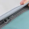 Detské bedrové sedadlo s úložným priestorom - Mäkký, Náhľad obrázku produktu 8