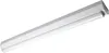 Müller Licht plafoniera Basic 1/120 Applique LED 30W 2700lm Anteprima dell’immagine prodotto 5