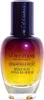 A product shot of a bottle of L'Occitane Immortelle Reset serum. Náhled obrázku produktu