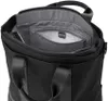 HP ENVY Torba Urban 14″, Torba damska, 35,6 cm (14"), 1,09 Podgląd zdjęcia produktu 2