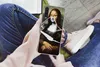 MuchoWow® Handyhülle Schutzhülle Hülle für Samsung Galaxy Produktbild-Vorschau 3