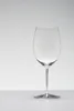 Riedel  VERITAS KAUF 8 ZAHL 6 CABERNET/MERLOT 8 Stück Anteprima dell’immagine prodotto 18
