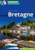 MICHAEL MÜLLER REISEFÜHRER Bretagne Produktbild-Vorschau 1