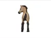 schleich 81456, 5 rok / roky, Plast Náhľad obrázku produktu 5