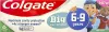 Colgate Tandpasta Kids 6 Tot 9 Jaar (50 ml) Produktbild-Vorschau 7
