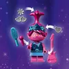 LEGO 41254 Trolls World Tour Volcano Rock City Konzert Produktbild-Vorschau 12