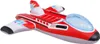 Aeroplano gonfiabile 112x102x32 cm 35487 Anteprima dell’immagine prodotto 4