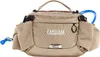 M.U.L.E. 5 Waist Pack 1,5L - moondust Voir les images du produit 1