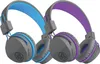 JLab IEUHBSTUDIORGRYPRPL4, Kabellos, 20 - 20000 Hz, Musik, Produktbild-Vorschau 7