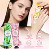Set van 80 mini handcrèmes met 10 verschillende geuren, Productafbeelding-voorbeeld 5