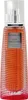 Givenchy Live Irresistible Delicieuse Eau de Parfum Spray Produktbild-Vorschau 2