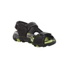 Superfit Henry Sandale Schwarz Produktbild-Vorschau 20