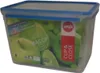 EMSA Clip & Close Contenitore per alimenti formato maxi da Anteprima dell’immagine prodotto 15