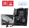 MSI 7E89-001R moederbord - AM5 - DDR5 Productafbeelding-voorbeeld 1