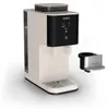 Krups SA4001, macchina per caffè espresso, caffè in grani, Anteprima dell’immagine prodotto 14