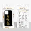 ERT GROUP Harry Potter Handyhülle für XIAOMI 12 / 12X Produktbild-Vorschau 2