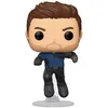 Marvel - The Falcon and the Winter Soldier - Winter Soldier Produktbild-Vorschau 1