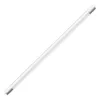 MasterLED LED-Röhre T8 G13 120 cm 18 W 1800 lm 6500 K Produktbild-Vorschau 4