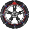 Pewag Schneeketten "SXV 600 SNOX SUV" 2 Stk 37637 Produktbild-Vorschau 11