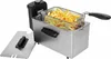 fritéza alpina 3 l s olejom, 200 W - s 1 košom, Náhľad obrázku produktu 12