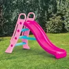 Dolu slide plastový jednorožec XL voda 2530 Náhled obrázku produktu 6