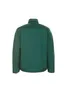 Giacca a due pezzi Planam BW 270, colore verde, taglia 56, Anteprima dell’immagine prodotto 3