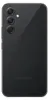 Smartfon Samsung Galaxy A54 5G 8/128 GB úžasný grafit Náhľad obrázku produktu 3