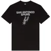 T-shirt New Era 60505458 pour Homme Voir les images du produit 1