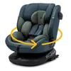 Osann Eno360 2 i-Size , drehbarer Kindersitz 40-150 cm, Produktbild-Vorschau 1