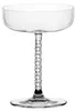 Nachtmann Bossa Nova, Cocktailglas, 252 ml, Glas, Produktbild-Vorschau 3