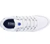 K-Swiss Rinzler GT M 08907-117-M shoes Pullunder K-Swiss Produktbild-Vorschau 2