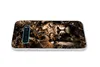 MuchoWow® Handyhülle Schutzhülle Hülle für Samsung Galaxy Produktbild-Vorschau 5