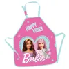 Barbie St. Majewski 6-teiliges Schulset für Mädchen Produktbild-Vorschau 8