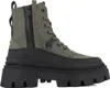 scarpe Palladium Pallasquad 99532325 Anteprima dell’immagine prodotto 3