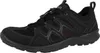 Ecco Terracruise Lt Low Vent 82577451052 (44/black-black) Produktbild-Vorschau 51