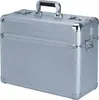 Alumaxx® 45119 Valise de pilote BETHA - argent Voir les images du produit 1