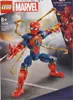 LEGO® Marvel Super 76298 Żelazny Spider-Man - figurka do Podgląd zdjęcia produktu 19