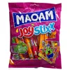 Maoam Joystixx Kaubonbons 200g Produktbild-Vorschau 2