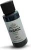 Farba do Ubrań Tkanin Jasnych i Ciemnych Phoenix 59 ml Lamp Podgląd zdjęcia produktu 2