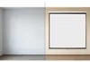 Mucola Leinwand Projektionsleinwand Beamerleinwand Produktbild-Vorschau 12