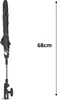 Lorelli UMBRELLA parasol pour poussette UVFP 50+/UV50+ – Voir les images du produit 10