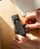 Sandberg 136-49 USB-C 3.2 Kloner und DockingStation für Produktbild-Vorschau 9