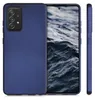 kwmobile Handyhülle für Samsung Galaxy A52 / A52 5G / A52s Produktbild-Vorschau 7
