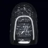 coocazoo Schulrucksack MATE, ergonomisch, größenverstellbar Produktbild-Vorschau 7