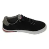 s.Oliver Herren Sneaker Halbschuh Schnürschuh 5-13630-28, Produktbild-Vorschau 14