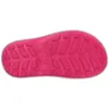 Crocs Handle It Rain, čižmy, Nepremokavé topánky, Uni, Náhľad obrázku produktu 35