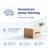 C68 USB-C auf 3,5 mm Audio Adapter Kabel – Stereo Kopfhörer Produktbild-Vorschau 9