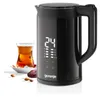 Gorenje Kettle | K17DWDII | Electric | 2200 W | 1.7 L | Podgląd zdjęcia produktu 6