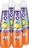 Tri Top Getränke-Sirup Tropical 600ml - Maracuja,  Mango, Produktbild-Vorschau 1